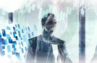 Энергоменеджмент: почему управление энергией важнее тайм-менеджмента?