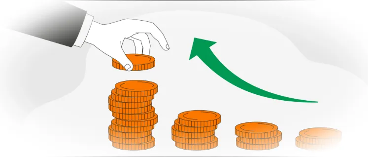 Финансовая грамотность на практике