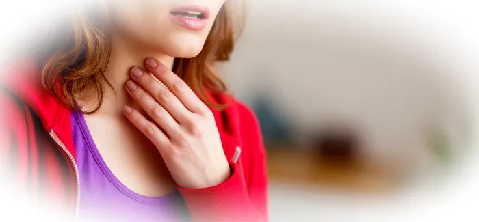 Фонационные упражнения для развития звучности, тембри и гибкости голоса.