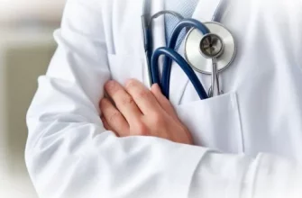 Где лучше закодироваться в Москве: сравнение частных клиник