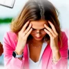 Хронический стресс: как распознать, чем опасен и как с ним бороться