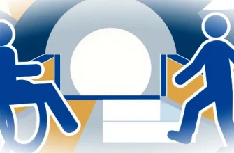 Инклюзивное оборудование: как сделать среду доступной для всех