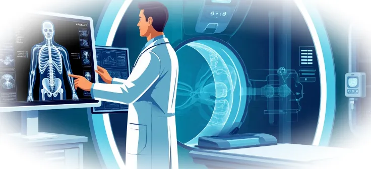 Инновационные технологии и перспективы