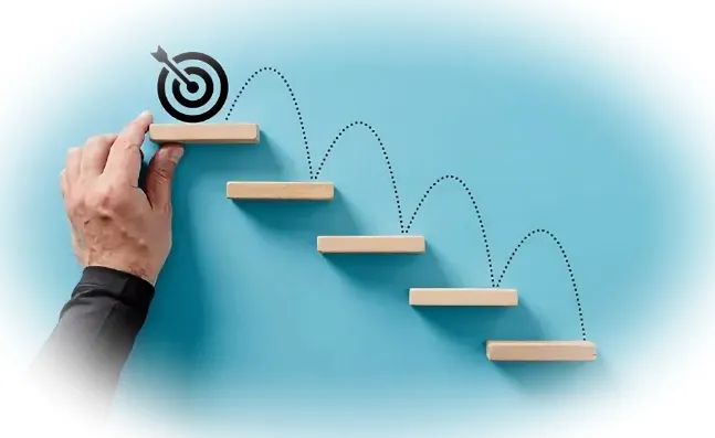 Инструменты планирования