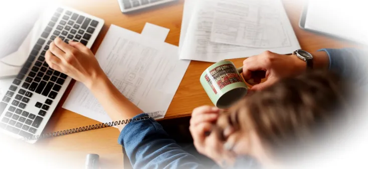 Как бороться с гиперответственностью