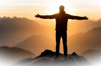 Как найти новую мотивацию в 40+