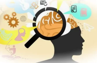 Как ничего не забыть без блокнота и телефона