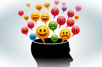 Эмоциональные паттерны: как перестать жить на автопилоте