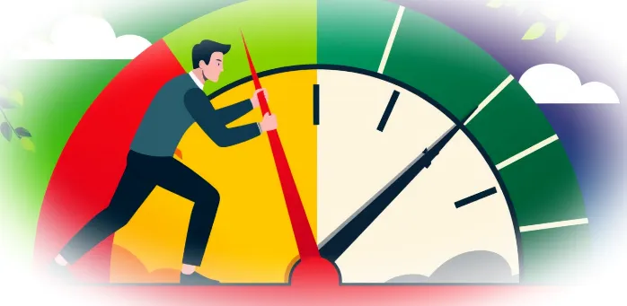 Как бороться с хроническим стрессом