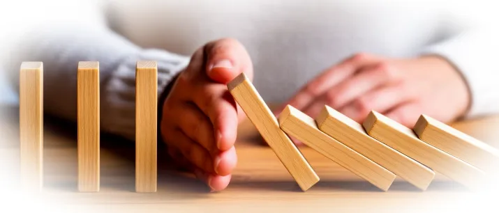 Как противостоять манипуляциям человека с синдромом спасателя