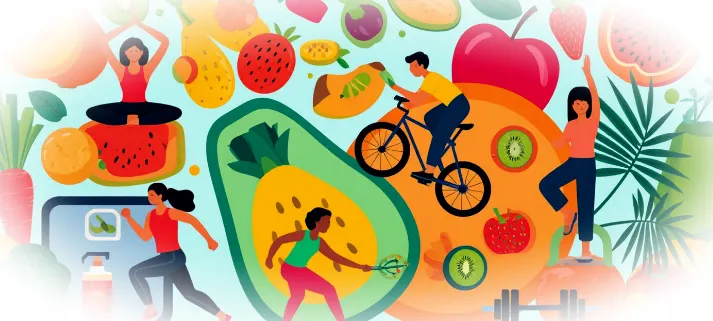 как работает осознанный подход