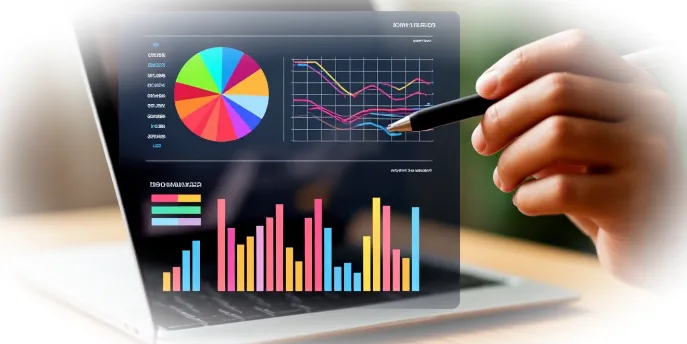 Как внедрить аналитику данных в бизнес