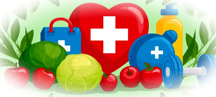 Как внедрить осознанный подход в свою жизнь