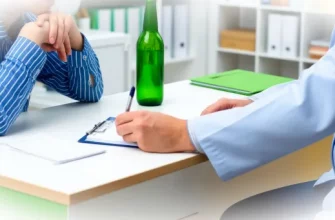 Как выбрать центр для лечения алкоголизма в Ростове-на-Дону