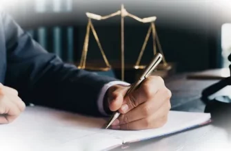 Как не стать жертвой мошенников при выборе юриста: руководство от эксперта