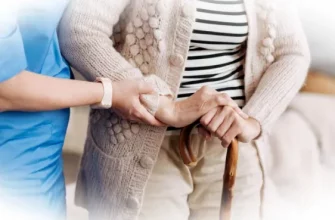 Как выбрать пансионат для пожилых людей: советы для родственников