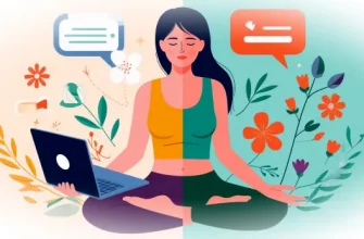 Как йога влияет на психологию человека