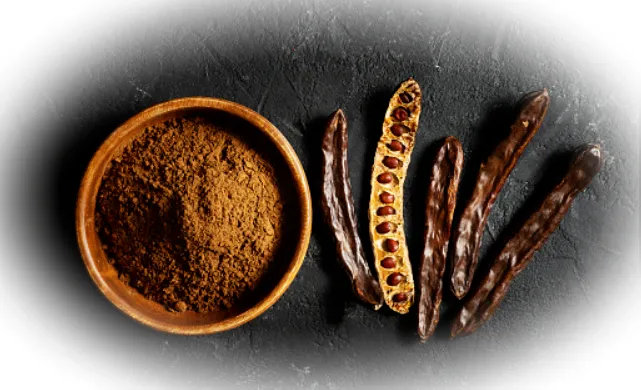 Ограничения и возможный вред кероба