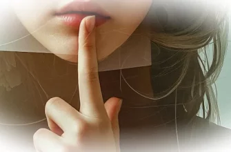 Антириторика: когда лучше молчать, чем говорить