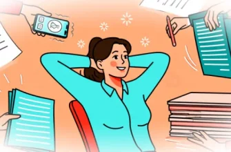 Когда рутина становится игрой: психология и практика