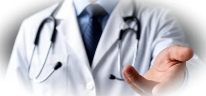 Критерии отбора надежных клиник