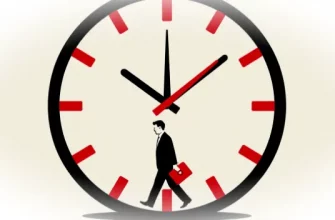 Кризис среднего возраста: причины, симптомы, преодоление