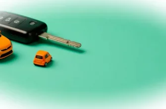 Лизинг авто для юридических лиц: решение для служебного транспорта