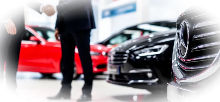 Варианты транспорта и особенности выбора