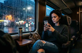 Лучшие оффлайн-игры на телефон, которые не надоедают