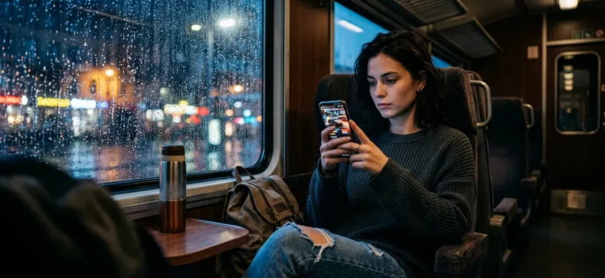 Лучшие оффлайн-игры на телефон, которые не надоедают