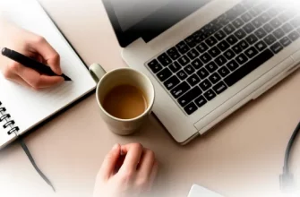 Ритуалы: маленькие действия с большим смыслом