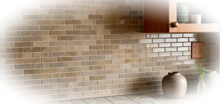 материалы для ремонта