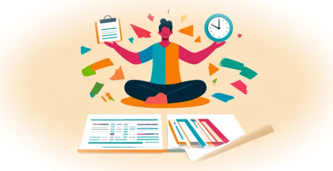 методы формирования привычек