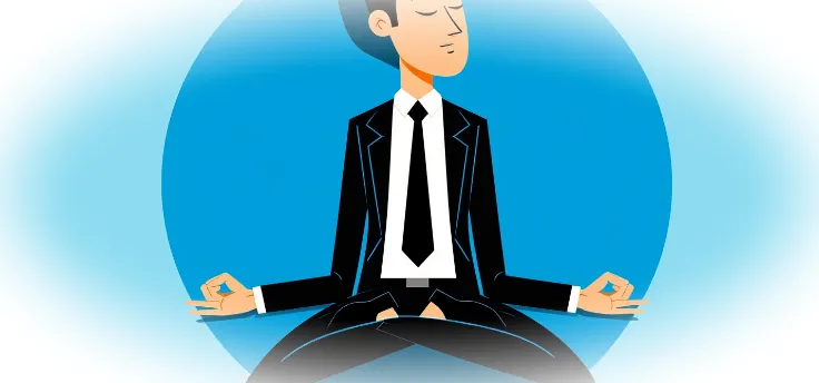 Методы самоорганизации для эффективной работы