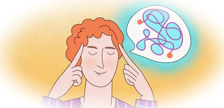 методы запоминания