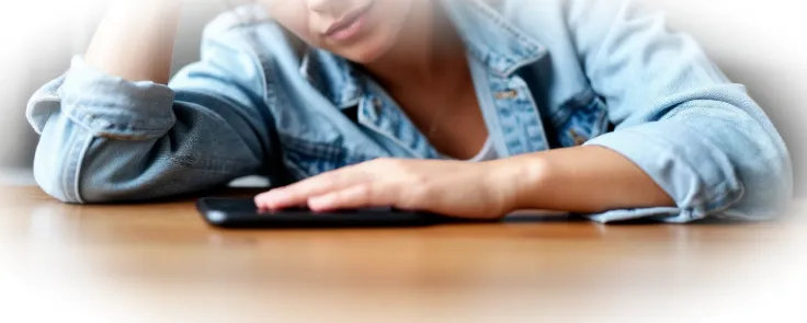 Мифы о скуке