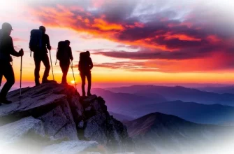 Один в лесу весной: инструкция для тех, кто решил экстремально отдохнуть