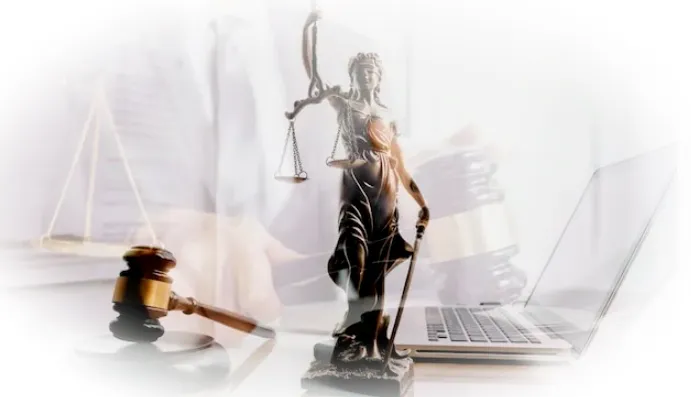 проверка реального судебного опыта