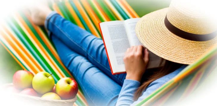 организация отдыха на даче