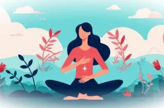 Осознанный подход к здоровью: просто о сложном