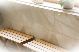 Плитка без сюрпризов