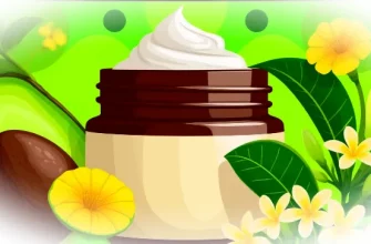 Почему крем с маркировкой «эко» не всегда полезен