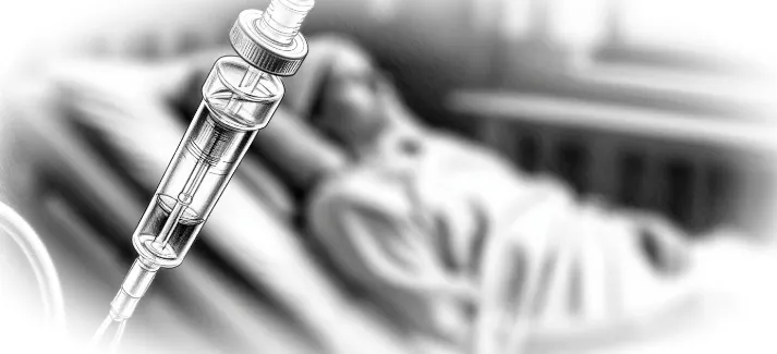 Помощь зависимым