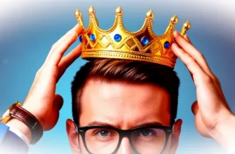 Практика здорового эгоизма: почему важно иногда думать о себе