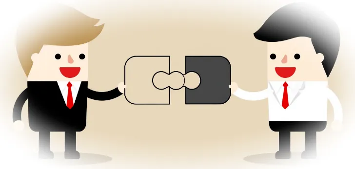 методы преодоления барьеров в коммуникации