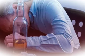 Преодоление запоя: рекомендации по восстановлению