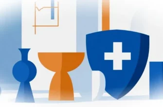 Особенности YMYL-тематик: безопасное продвижение сайтов для адвокатов, клиник и финансистов