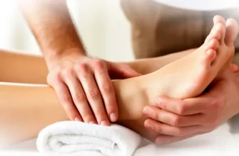 Профилактика пролежней: что нужно знать родственникам лежачего больного