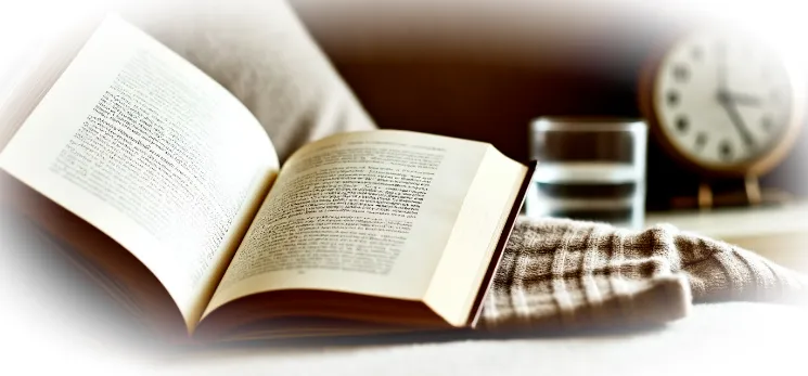 упражнения для развития скорости чтения