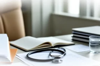 Рейтинг надежных наркологических центров Москвы с круглосуточной помощью